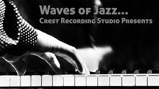 Waves in Jazz