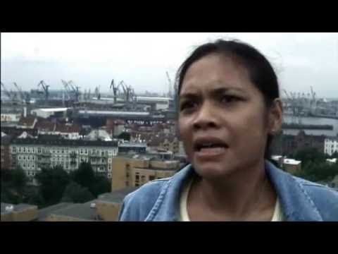 Stubbe   Von Fall zu Fall   28   Harte Kerle