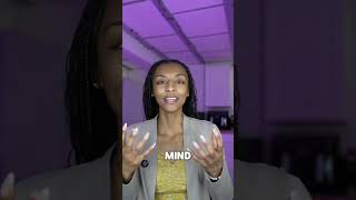 Why Mindset Is Everything When Starting in Real Estate 💭