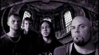 Promised Land - Hiding Place Demo Video