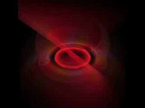 TRANCE VISIONS- Major Pax - Raising Faith (Coretex Rmx)