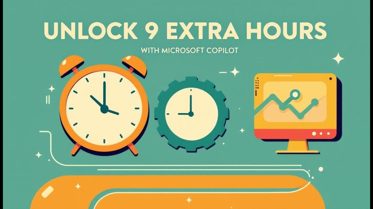 Why Microsoft 365 Copilot Pays For Itself