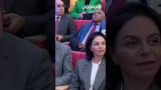 وهبي يدلي بمستجدات إلغاء عقوبة الإعدام ومدونة الأسرة thumbnail