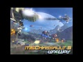 [Mechassault 2]Getting Away with Murder Extended ...
