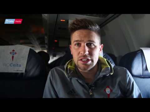 Entrevista | Andreu Fontàs