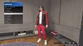 GTA5大型アップデートを見ていこう！！