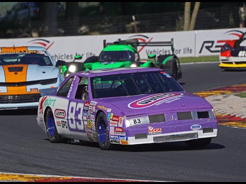 1987 Oldsmobile Delta 88 (CC-1535216) for sale in Manitowoc, Wisconsin