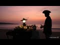 Ottiyanam Senju Tharen Variya Lyrics ️