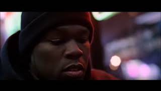 Get Rich or Die Tryin&#39; - &quot;Six Rules&quot;