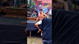 Download lagu Joki Dawangan TKB mp3 Download lagu Joki Dawangan TKB mp3