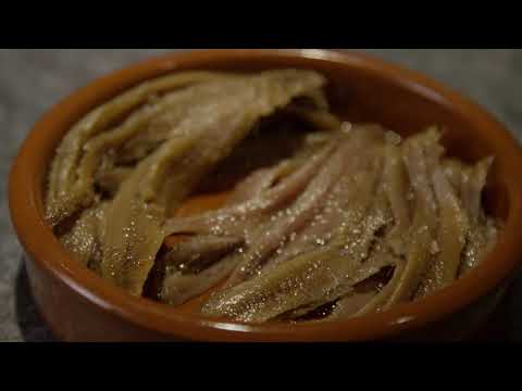 BIAIS N°39 :  L'AGRIADA (Piget Films et France Télévisions)