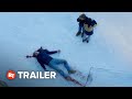Anatomy Of A Fall Trailer 1 2023