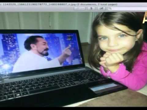 Ahirzaman Kedilerinden Halenur Sultan