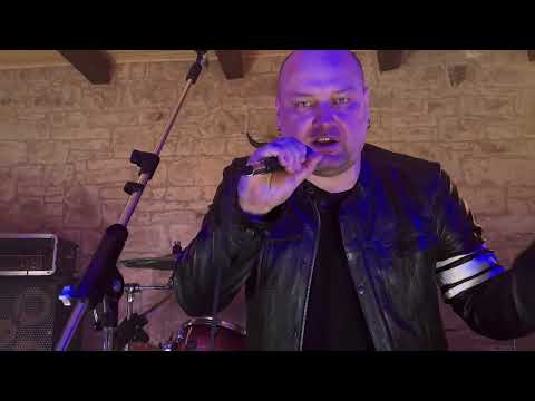 Trilobit-Rock - TRILOBIT-ROCK - Jedno laso