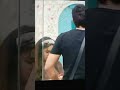 Biggboss 7 Maya Sing A Song On Bb House