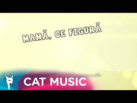 Doddy feat. Shift - Figura (DJ Bonne Remix) Lyric video