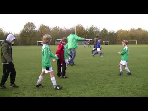 11-11-26 VVR E2 - Baronie E9 1-1