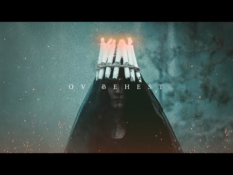 ANIMA HERETICAE - Ov Behest (Official Video)