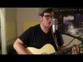 Noah Cover of "Skyfall" by Adele 