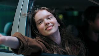 Carrie: A Estranha - Trailer Final Dublado (4K HDR)