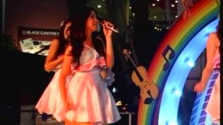 Download lagu Princess - Jangan Pergi (Campina Concerto #MyMusicMyDance Grand Final 2012) mp3