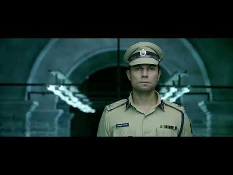 SalmanKhan Detected in Nepal.