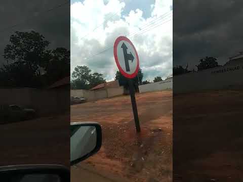 Alguém conhece esse já passou nesse povoado de Itumirim,próximo a Serranopolis go