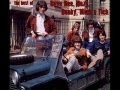 Dave Dee, Dozy, Beaky, Mick & Tich - Nose for ...