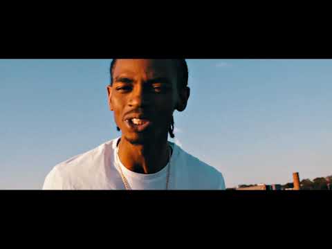 BDE Keko -Searching (OFFICIAL VIDEO) DIR.@PXVCEGOD_