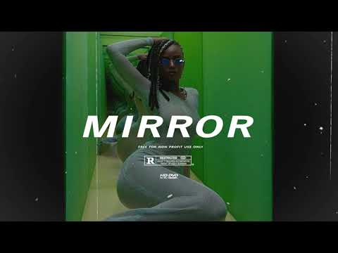 (SOLD) NSG x Darkoo x J Hus Type Beat - Mirror | Free UK Afroswing/Afrobeat Type Beat 2020