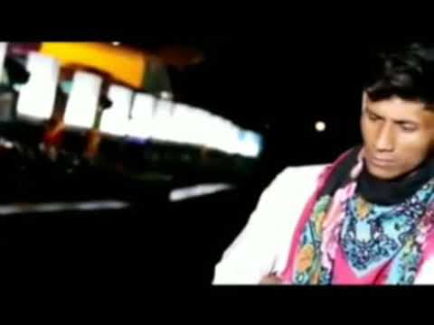 LAGU TERBARU BERGEK FEAT MUTIA GASEH TAN LENA ||official music video||