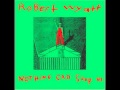 Robert Wyatt   Caimanera 0001