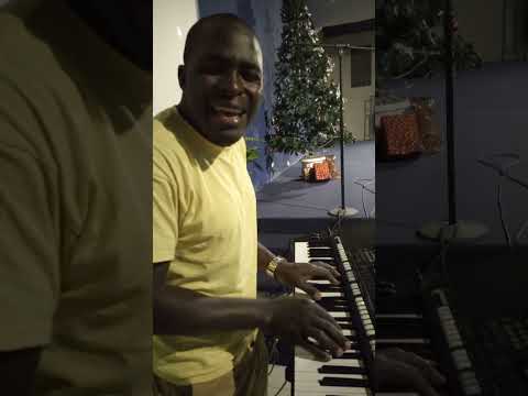 loma nende luhya worship song playing 1 4 5 6 simblihg seeing speak to me Lod,