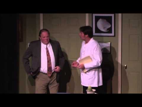 Cactus Flower clip 2