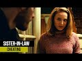 Top 5 Sister In Law Relationship Movies