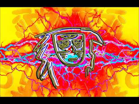 Drugged prod. by Namandabeats