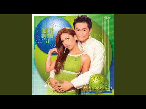 Con Tim Khát Khao (Remix)