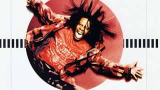 Ice MC - Nothing But Time