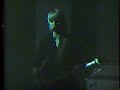 28th Day - Dead Sinner