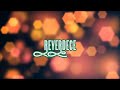 Reverdece (2026) - Kike Pavon - Musica Cristiana Con Letra