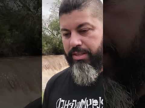 Em meio às belezas naturais de Divisa Nova, partimos para mais uma aventura especial