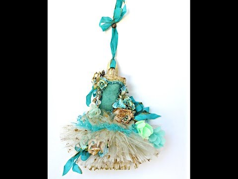 download lagu mp3 mp4 Paint Exchange, download lagu Paint Exchange gratis, unduh video klip Paint Exchange