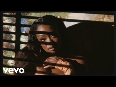 Kayla Brianna - Down (Official Music Video)