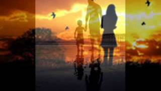 JOHN DENVER - SWEET SURRENDER. (LIVE)