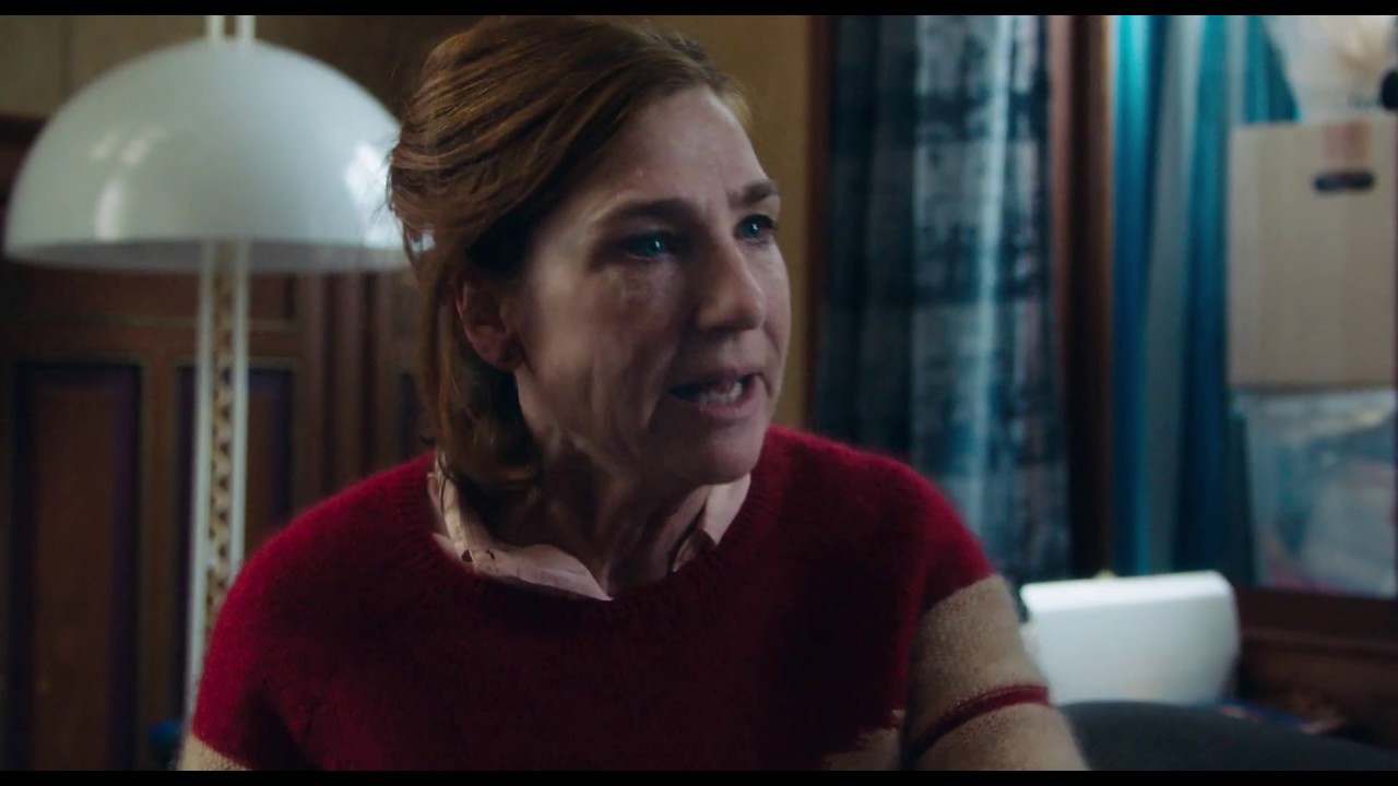 Placeholder from YouTube