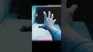 Download lagu Trik sulap sederhana - Keren 👍👍👍 #shorts #triksulap mp3 Download lagu Trik sulap sederhana - Keren 👍👍👍 #shorts #triksulap mp3