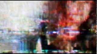 SpaceGhostPurrp - Mystical Maze (Glitch Video Mixtape)