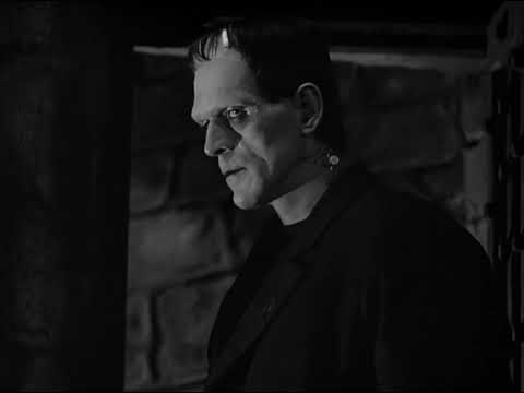 Empuls-"The Modern Prometheus" (#dttw)