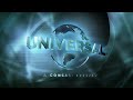 Universal Screen Saver