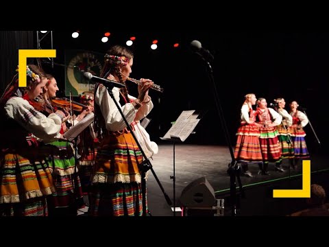 Koncert Debiutów ZTL